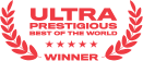 ulrta-wining-logo-hover